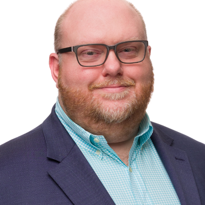 headshot_alan-Yarborough