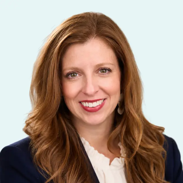 image-leadership-kimberly-schultz