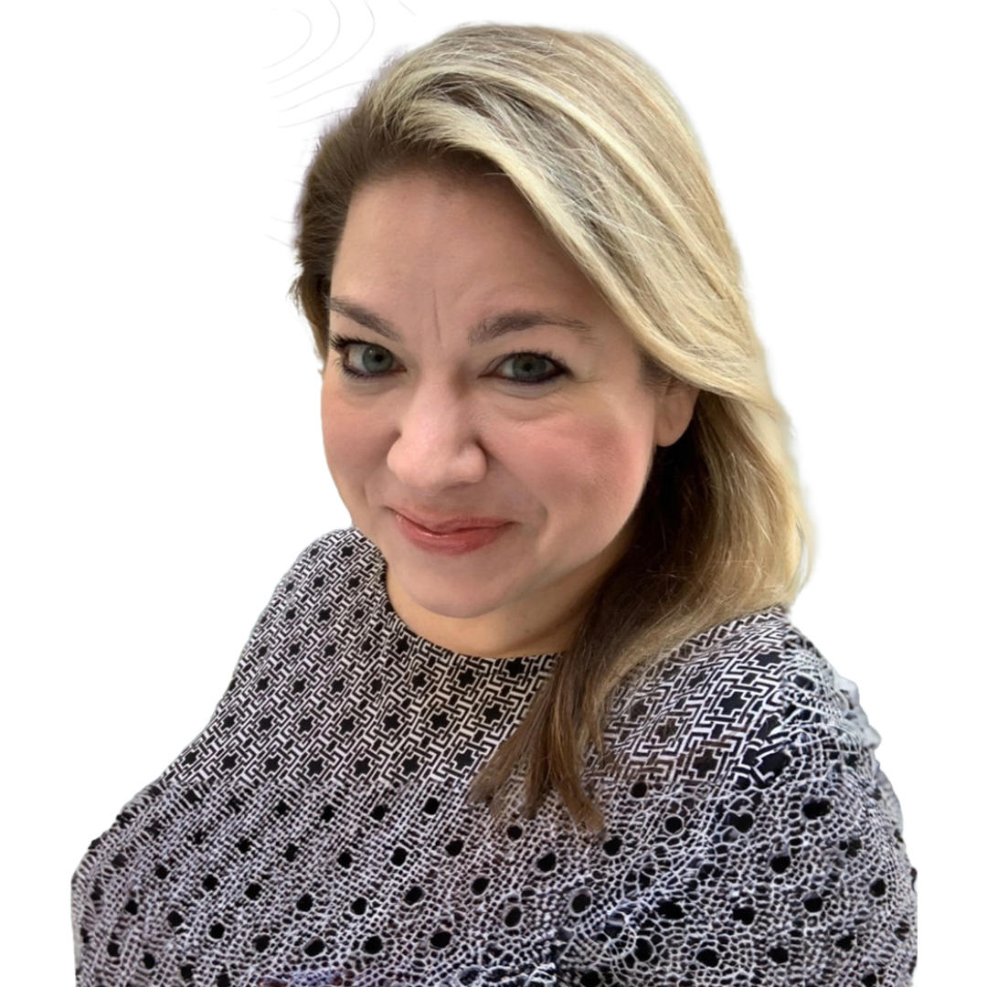Joy-Smith-headshot-1