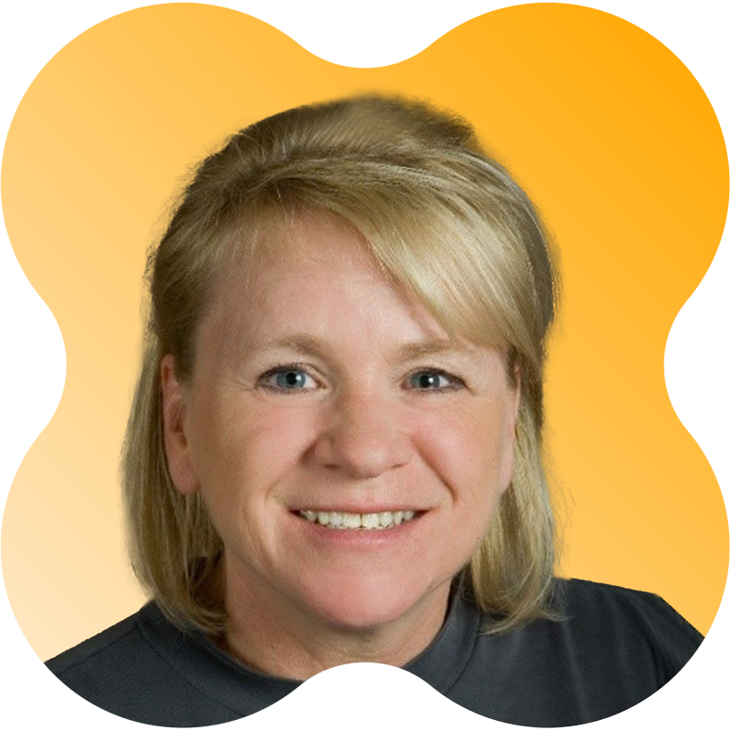 Kriss-Ryan-headshot