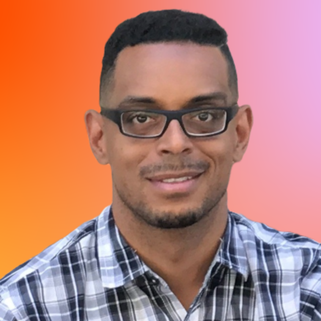 Khari-Bankston-Headshot