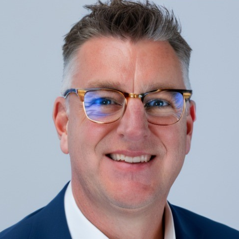 mark_bussell_jostens_headshot_2x