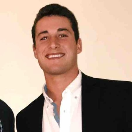 Matt-Byer-headshot1