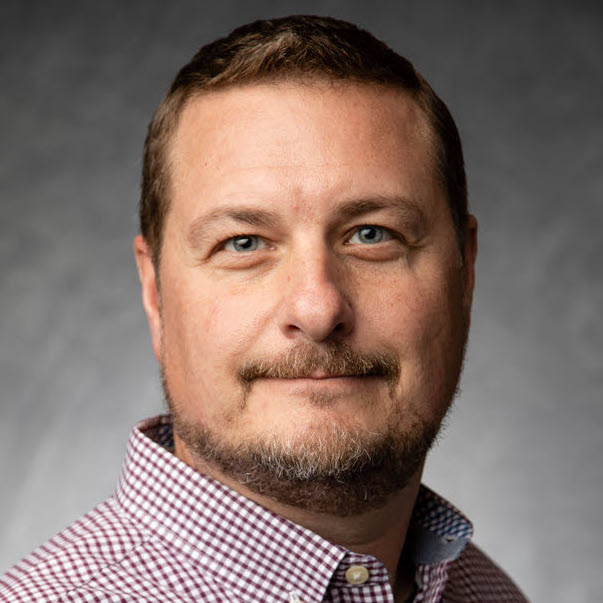 Ron_Nagel_headshot