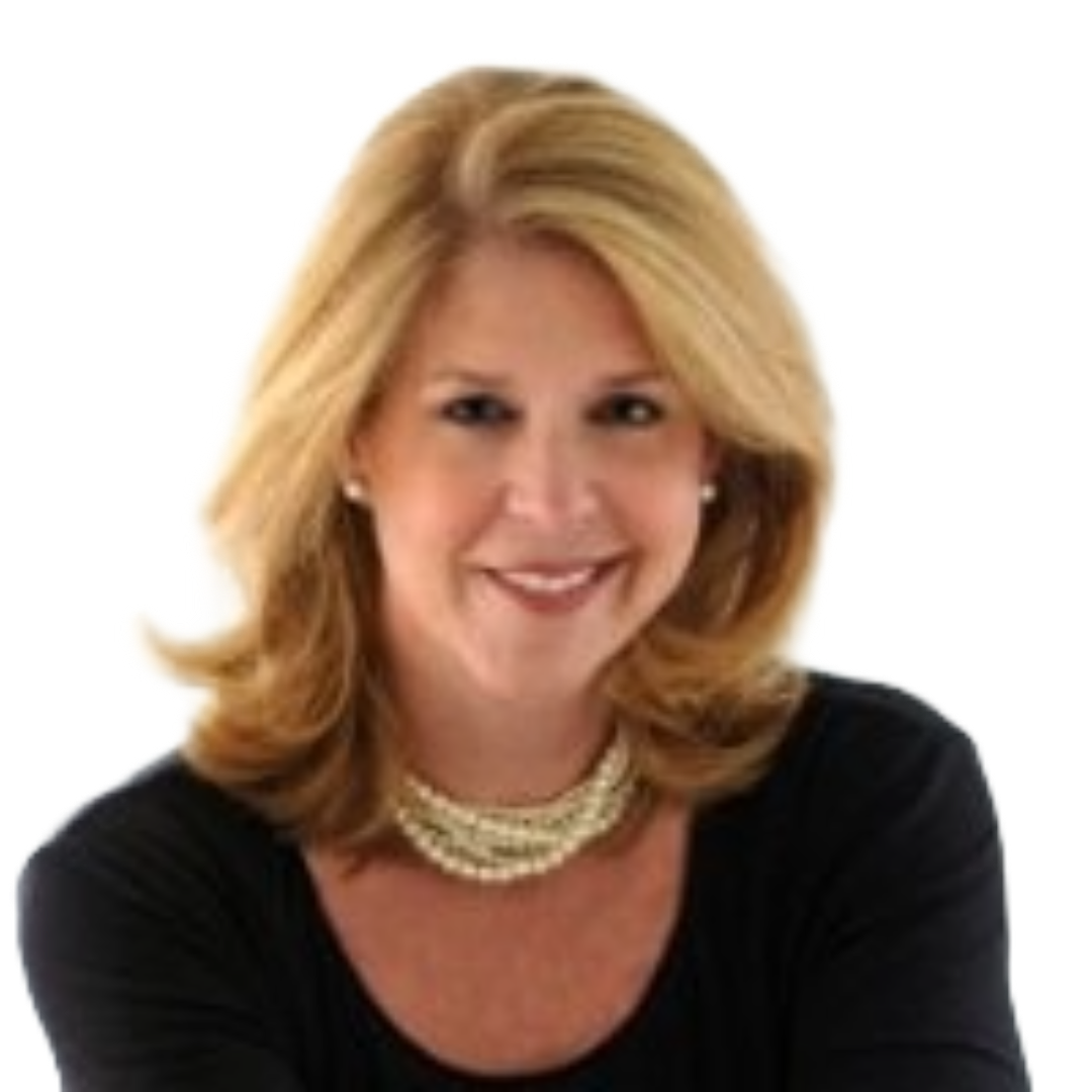 Sharon-Driscoll-headshot