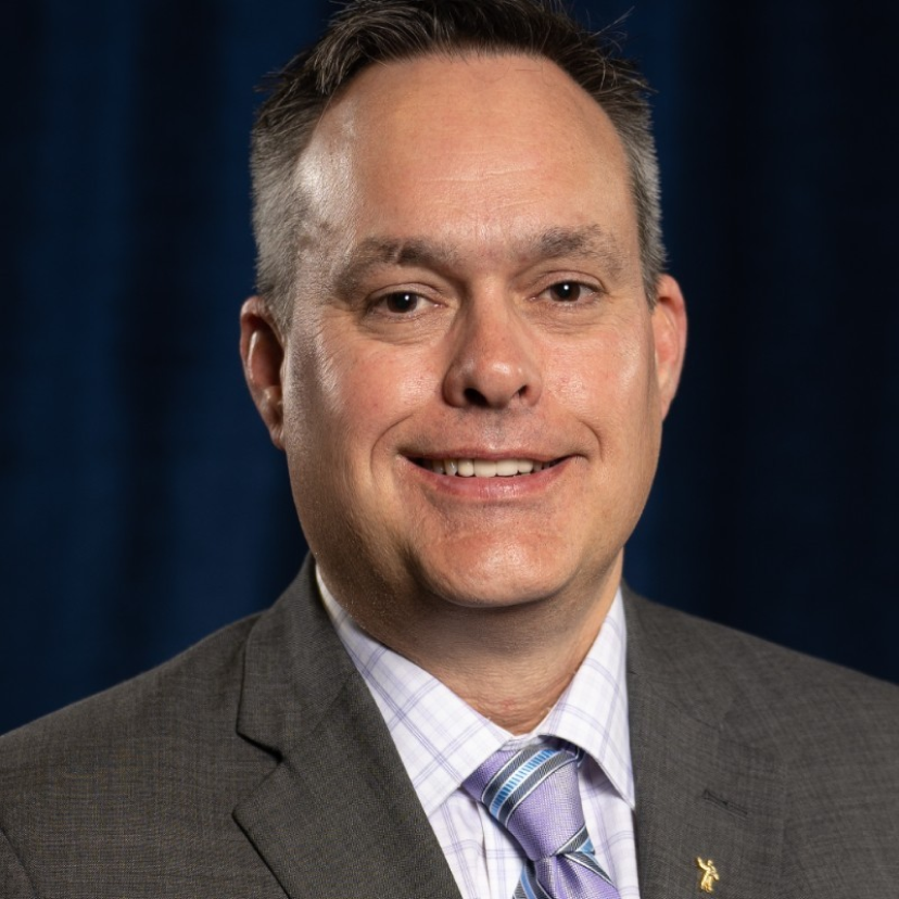 todd_hanna_michelin_headshot_2x