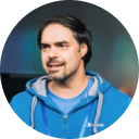 single_quote_benjamin_strathmann_headshot_2x