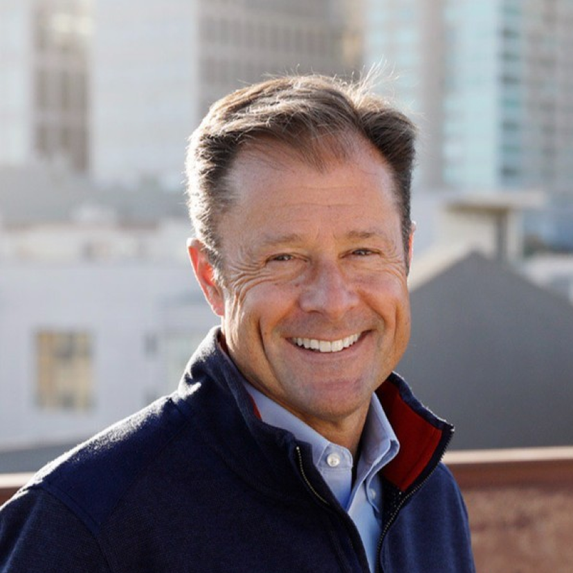 hubspot-rob-giglio-headshot