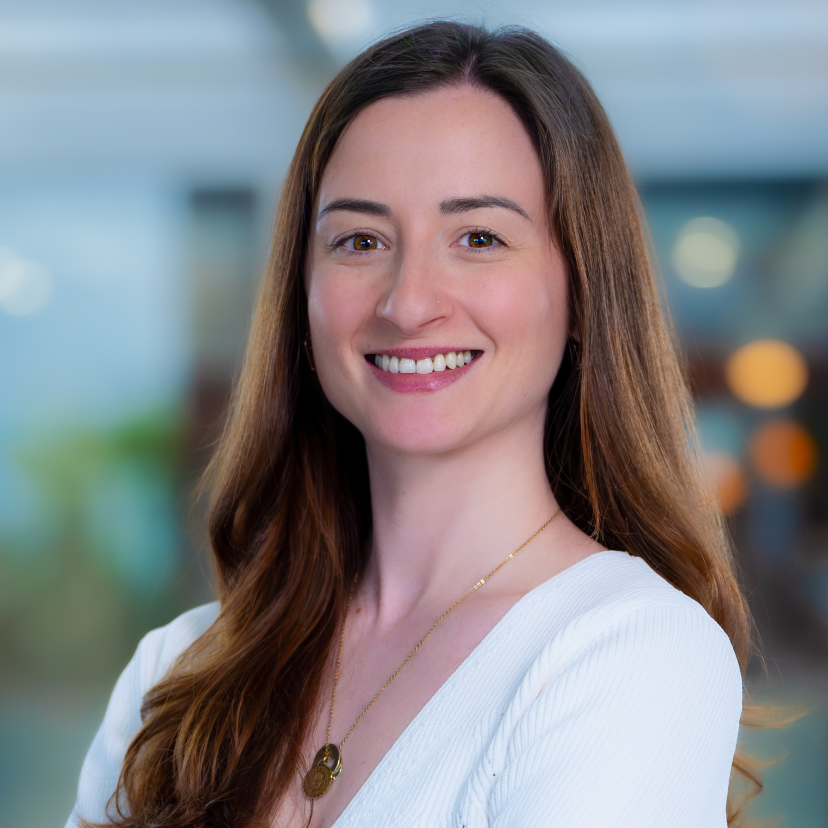 expedia-beth-potter-headshot-2x