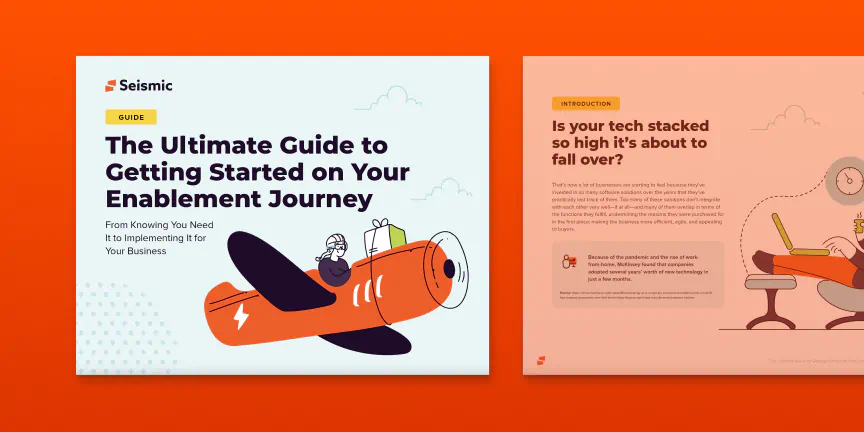 resource-tile-homepage-ultimate-guide-on-enablement-journey