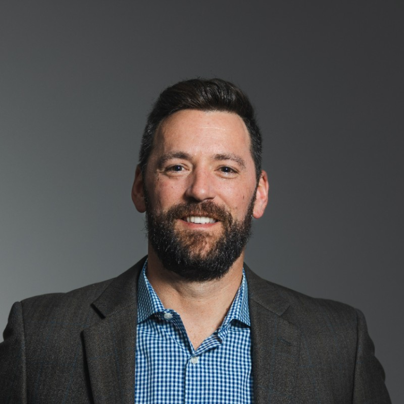 image_how_we_help_drive_revenue_brianlevey_headshot-2x