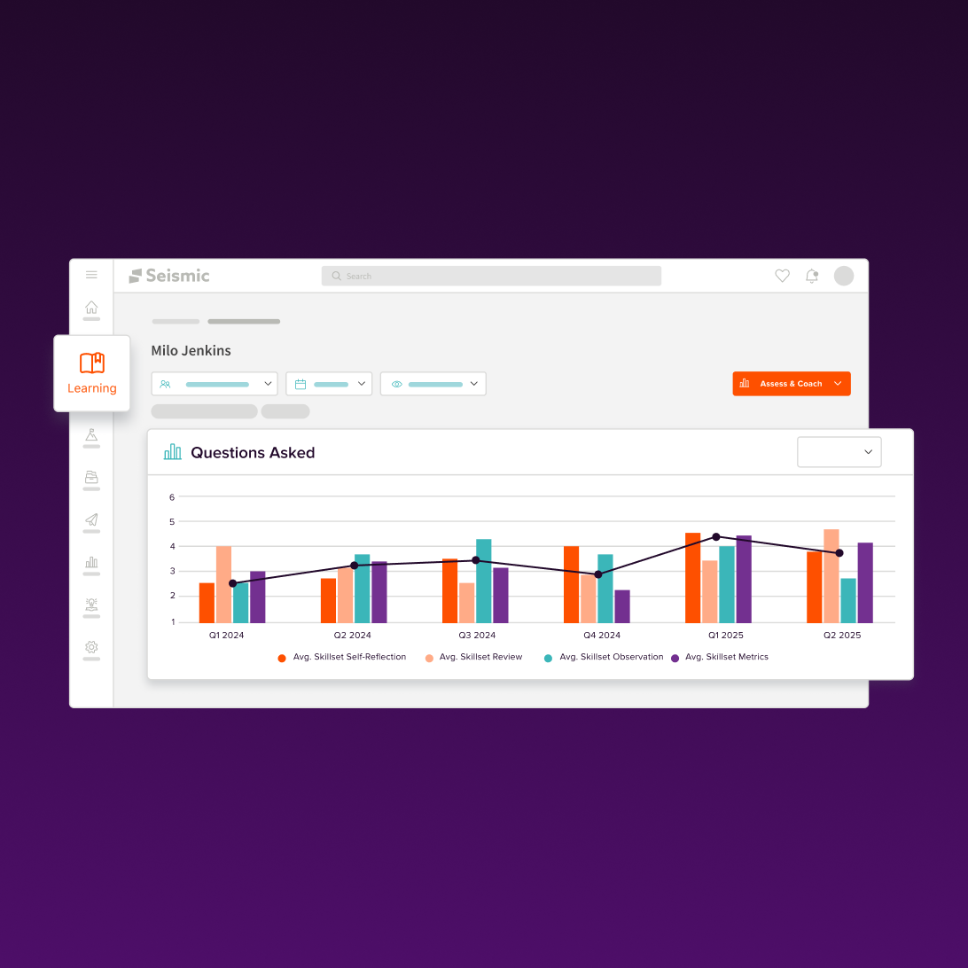 image-accelerate-onboarding-screen-2x