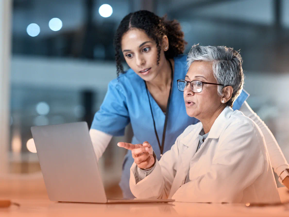 image-industry-healthcare-life-sciences-hero