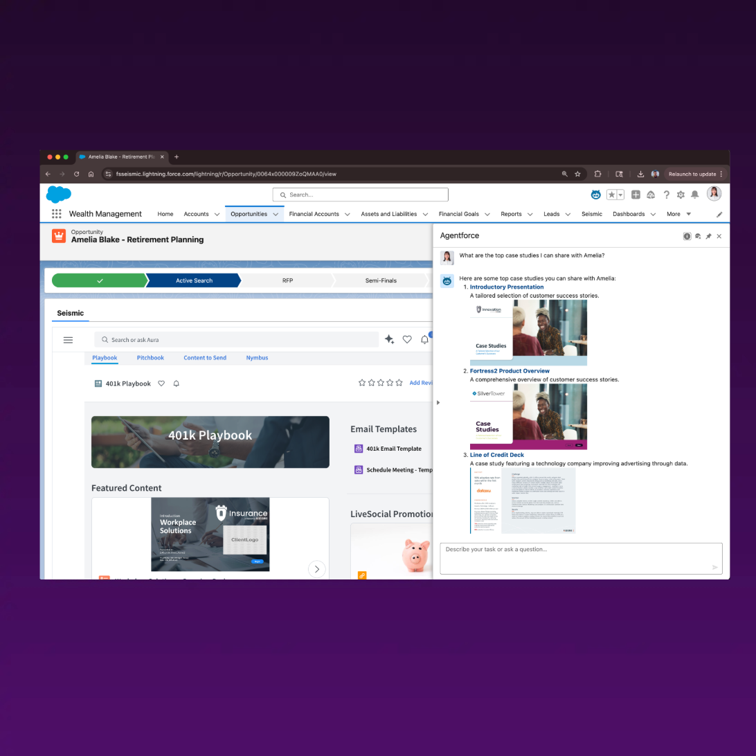 image_integrations_salesforce_agentforce