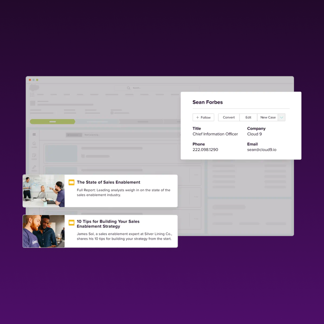 image_integrations_salesforce_experience_screen_2x