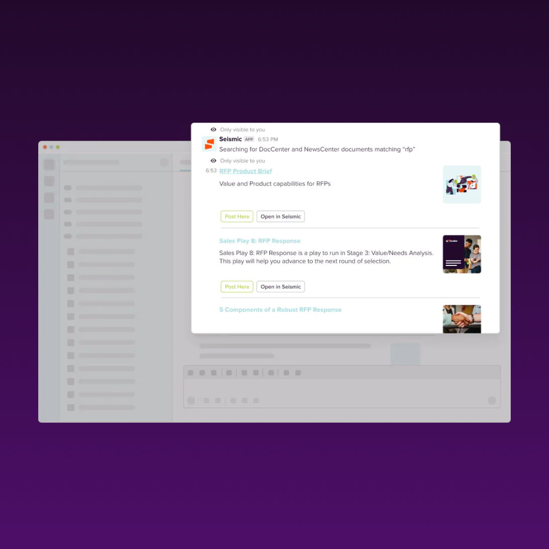 image_integrations_salesforce_slack_2x
