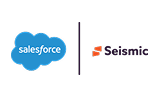 logo-lockup_salesforce-x-seismic_1x