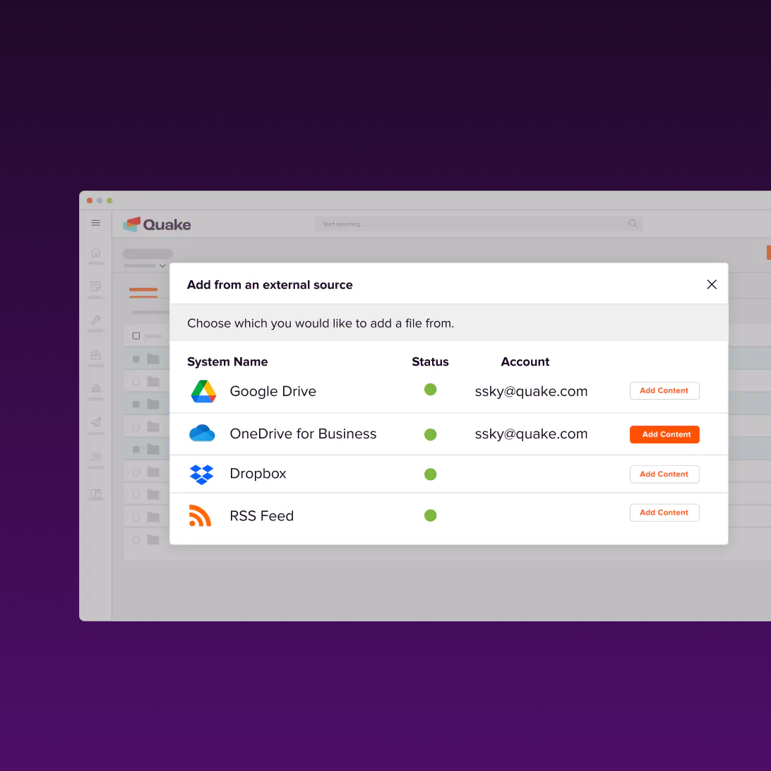 image_integrations_microsoft_m365_2x