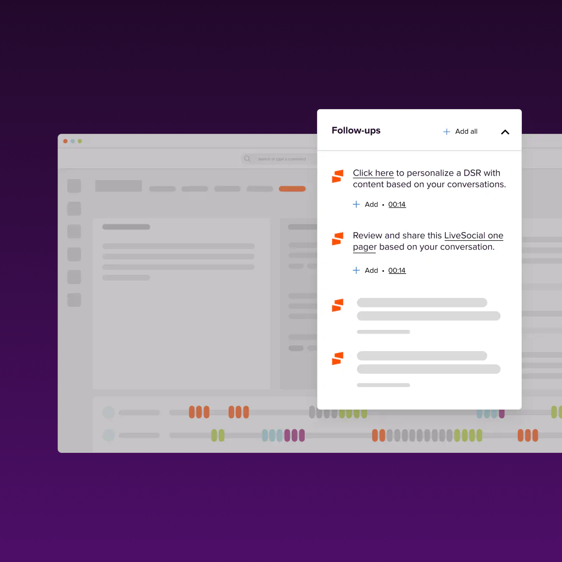 image_integrations_microsoft_copilot_for_sales_screen_2x