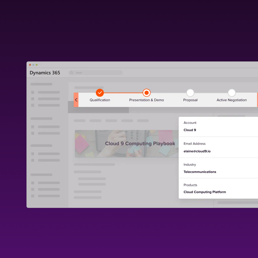 image_integrations_microsoft_dynamics_365_screen_2x