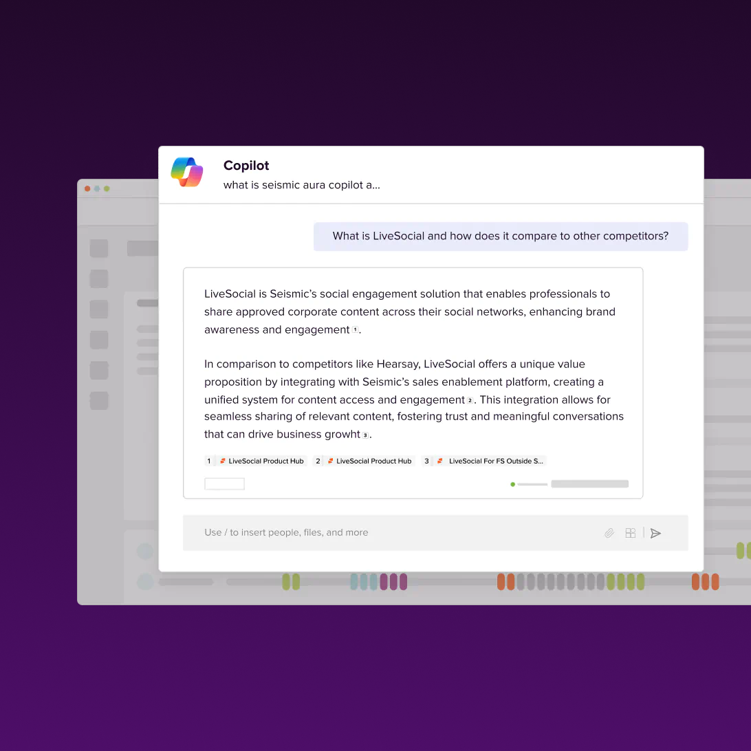 image_integrations_microsoft_copilot_for_m365_screen_2x