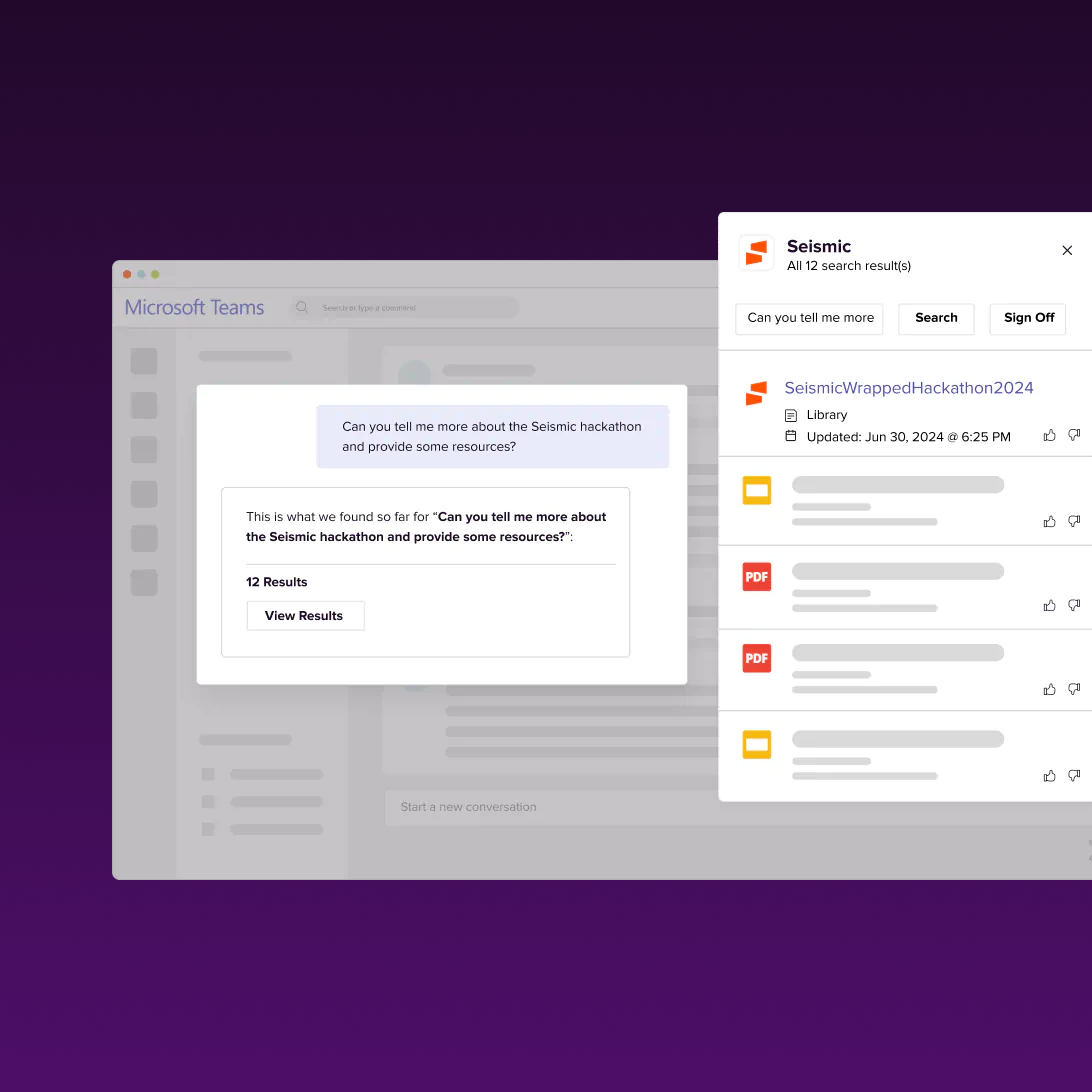image_integrations_microsoft_teams_screen_2x