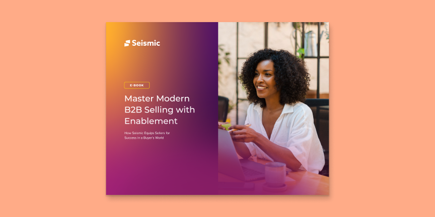 resource_tile_integrations_microsoft_master_modern_b2b_ebook_2x