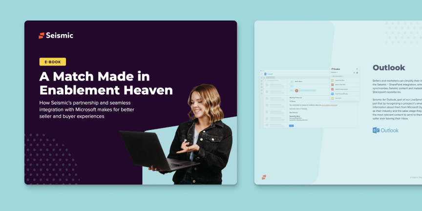 resource_tile_integrations_microsoft_match_made_in_enablement_heaven_ebook_2x