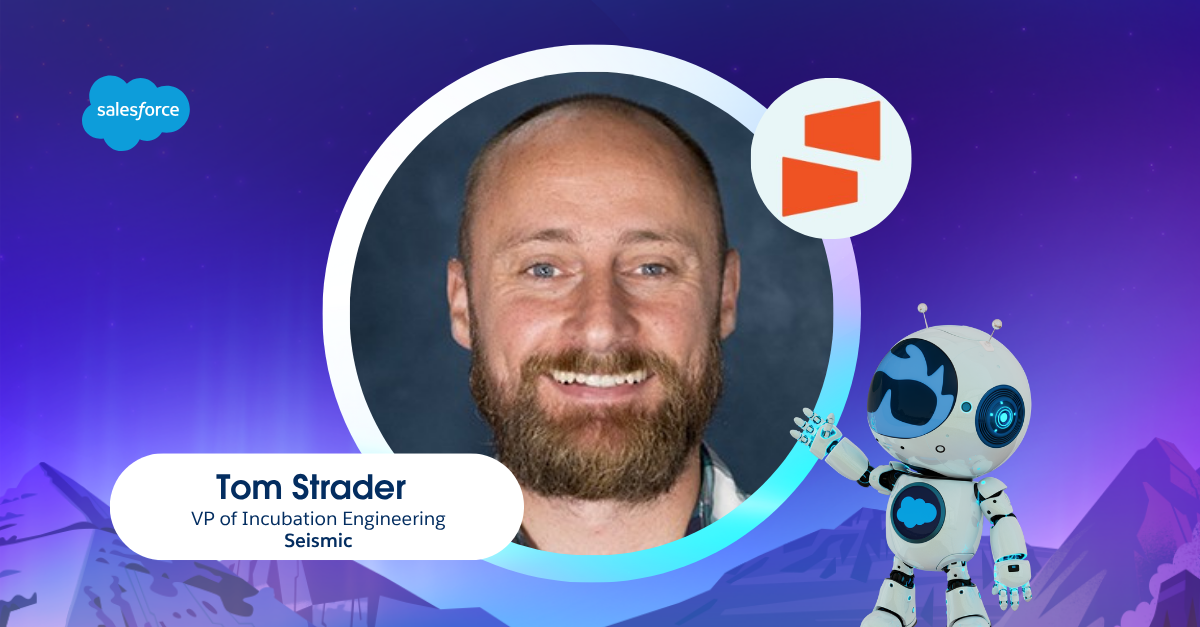 SF-Blog-partnerblazer-spotlight-1-1-Tom-Strader-(1)