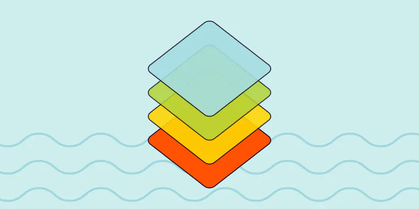 resource-tile-integrations-cisco-stack-tech-ebook