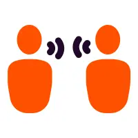 icon-display-peopletalking-warm