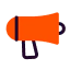 Valuepropicon11x
