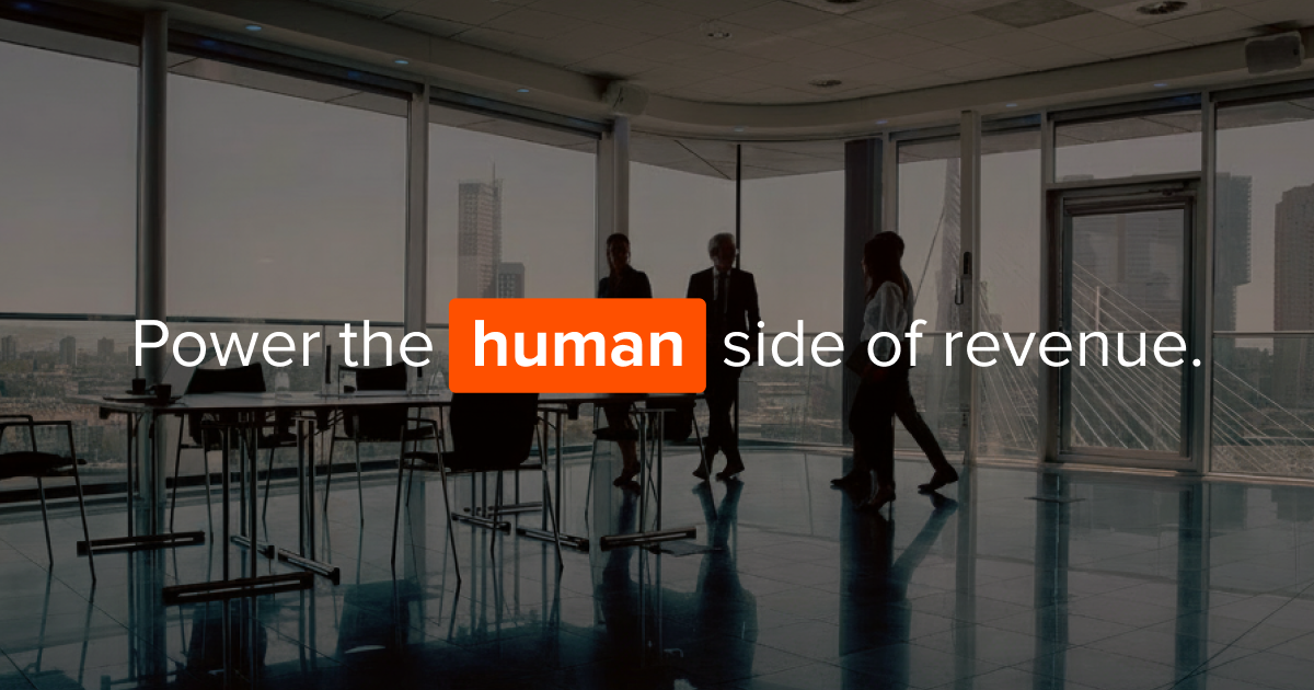 Image-Power-the-human-side-of-revenue-campaign-LP-OG