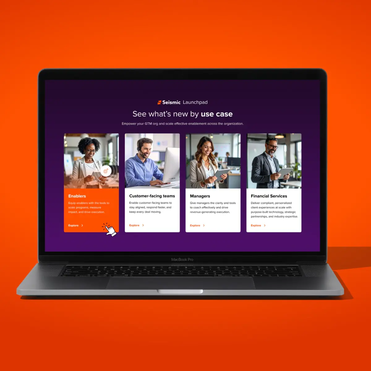 image-winter-launch-26-microapp-navigation-ad-space