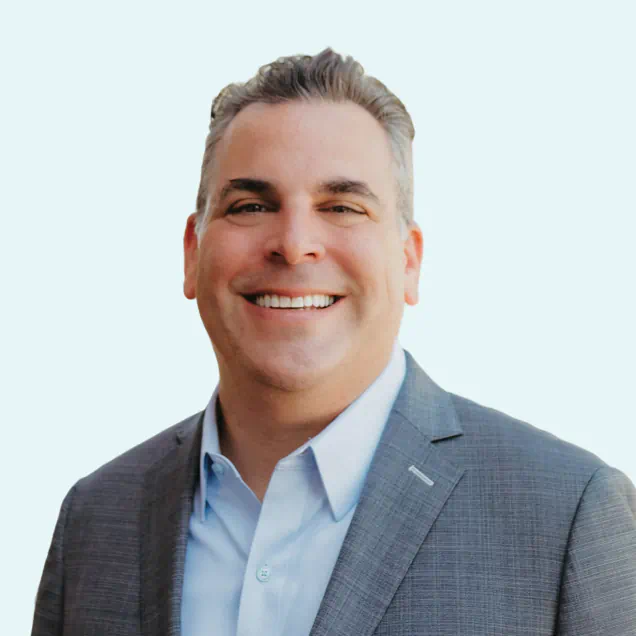 image-leadership-evan-goldstein