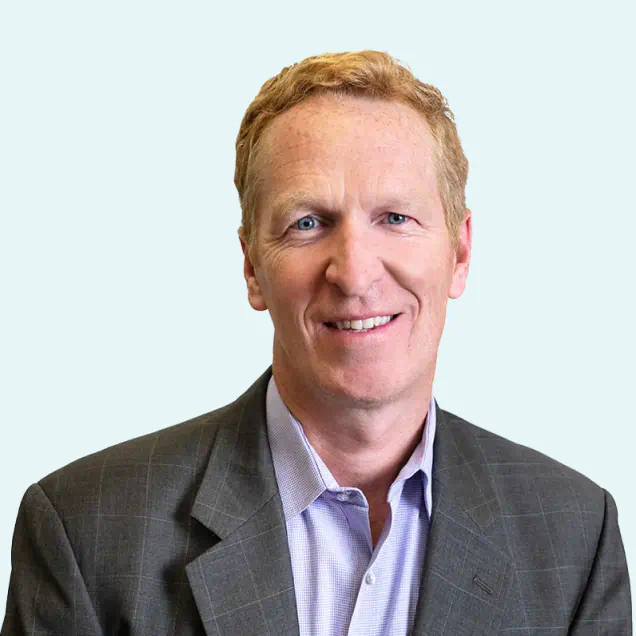 image-leadership-hayden-stafford