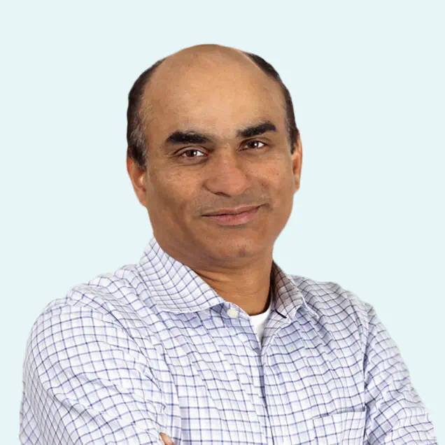 image-leadership-krish-mantripragada