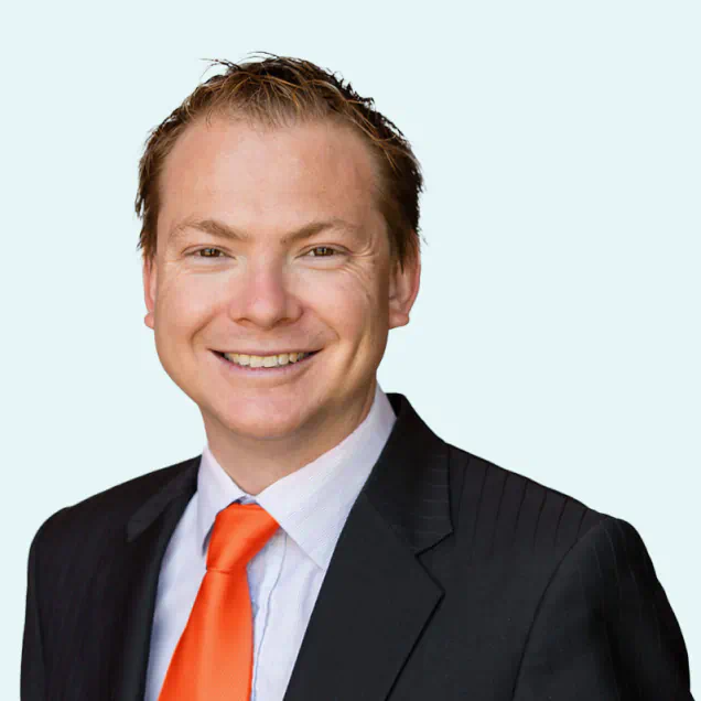 image-leadership-toby-carrington