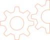 Motif-Two_Cogs-Dawn3-Fill-4Xsize-(1)