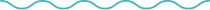 Vector