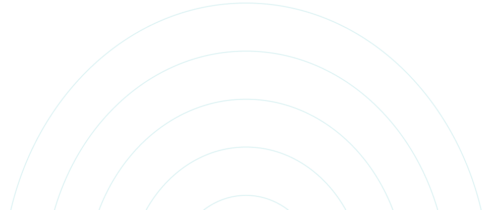 _Evo24-Motif-Full-Radial-Dusk