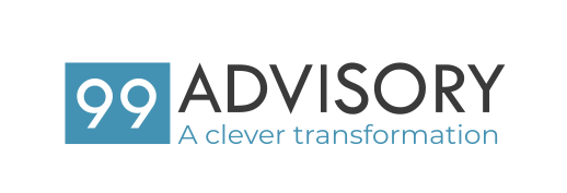 99-Advisory-Logo