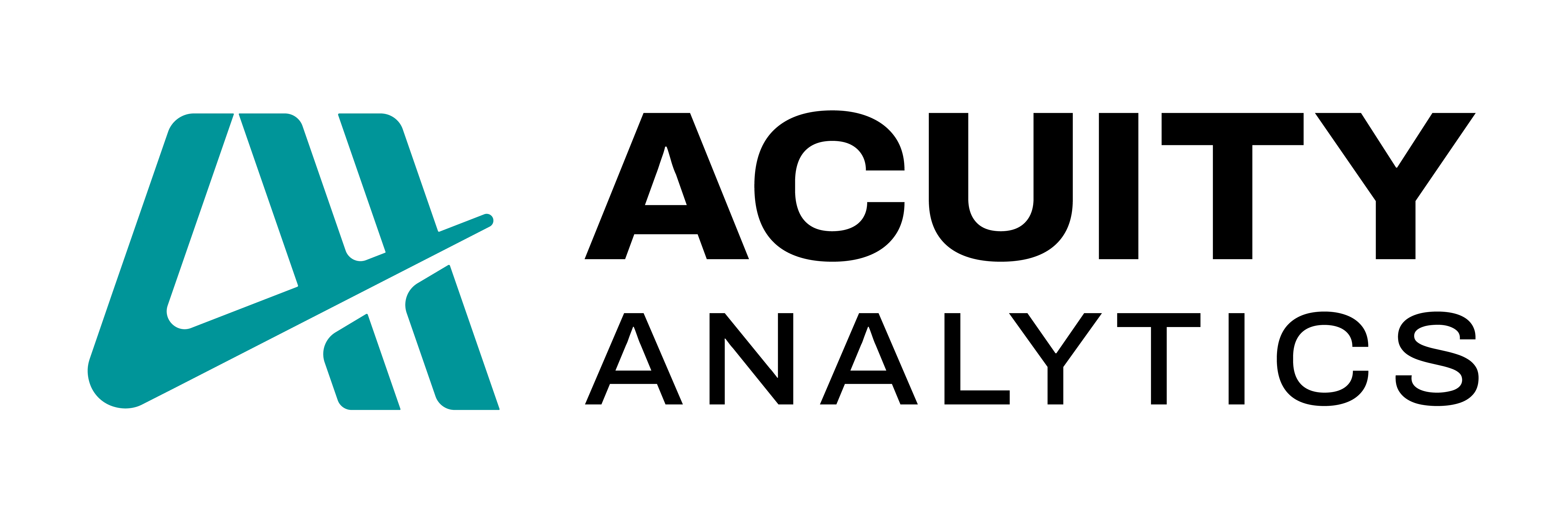AcuityLogoColourRGB111