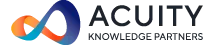 acuity-kp-logo
