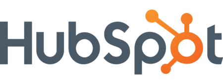 big-Hubspot-tiny