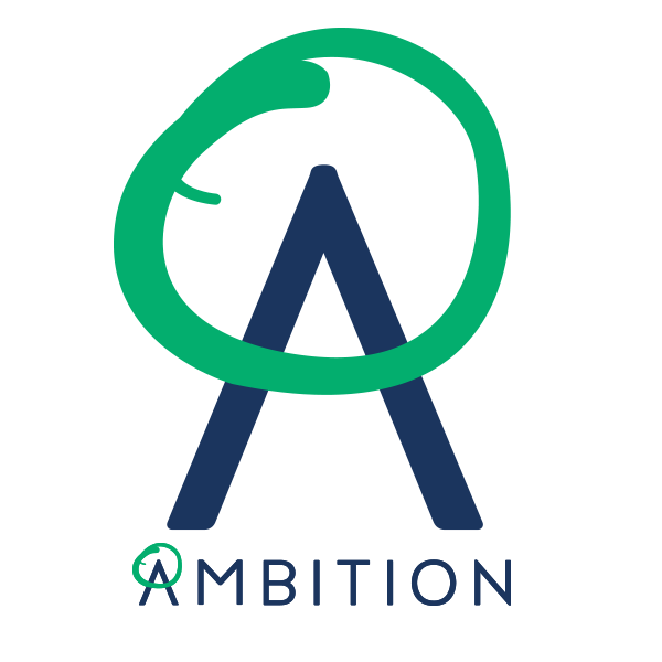 ambition-logo-color