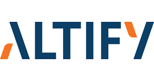 Altify-logo