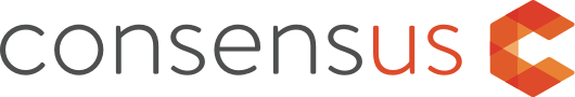 Consensus_Logo_Horizontal_RGB-3