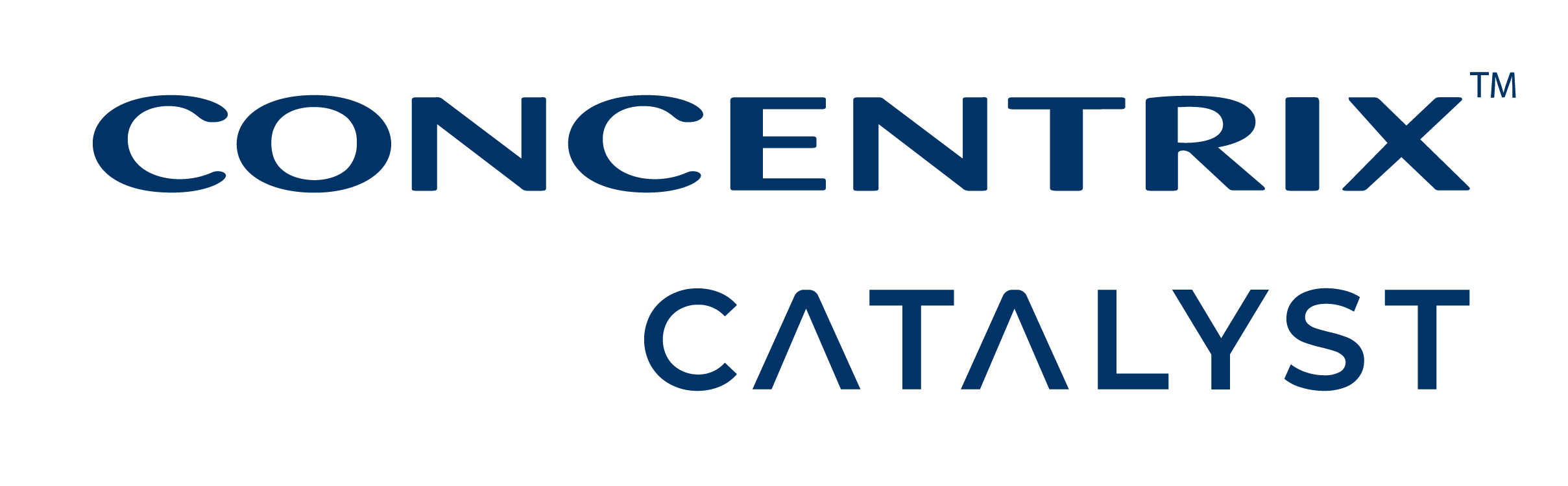 Concentrix-Catalyst-Logo-Color