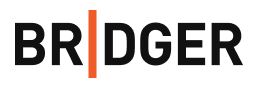 Bridger-logo-cropped